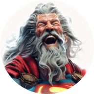 SUPERDEWA