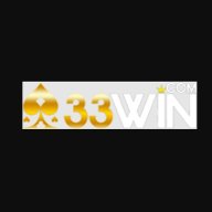 33win86inne