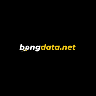bongdataio1