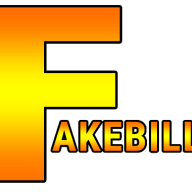 fakebillckiout