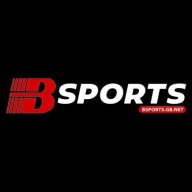 bsportsgbnet