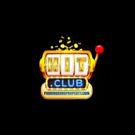 hitclubphuongdong