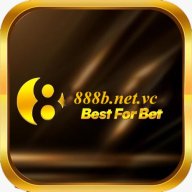 888Bnetvc