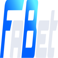 fabetcobzfo