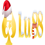 lu88zcocom