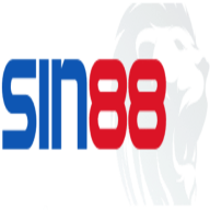 sin88mexcom