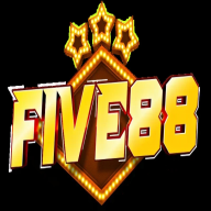 five88zbrcom