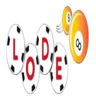 lode88mexcom