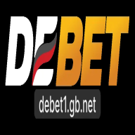 debet1vipgd