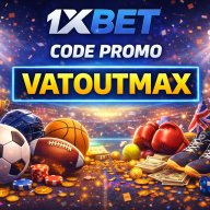 meilleurcode26