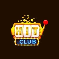 Hitclubdelivery