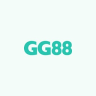 gg88vnnet1