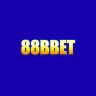 88Bbetwin