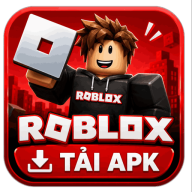 tairobloxapk