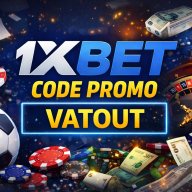 gratuitxbet26