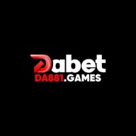 da881games