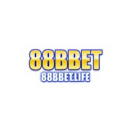 88Bbetlife