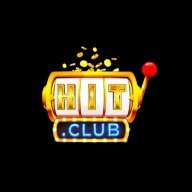 hitclub68iovn