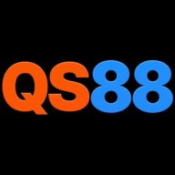 qs88de