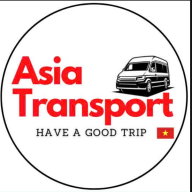 asiatransport