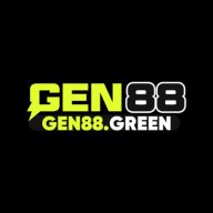 gen88green