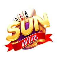 sunwin9ws