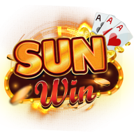sunwin9rucom