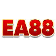 ea888jpnet