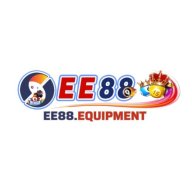 ee88equipment1