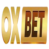 oxbetcobz
