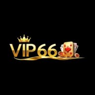 vip66appucm