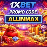 xbetbestcode2