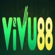 vivu88innet