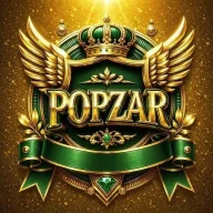 Popzar Game