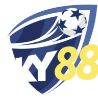 sky88xgrcom