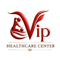 viphealthcare