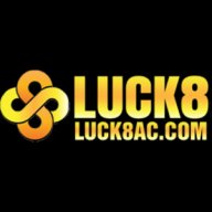 luck8accomvn