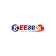 ee88group