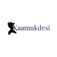 kaamukdesicom