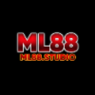 Ml88studio