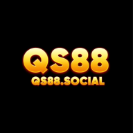 qs88social