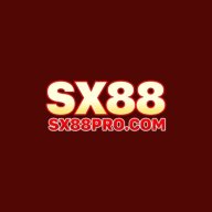 sx88procom