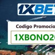 xbetwelcomes5