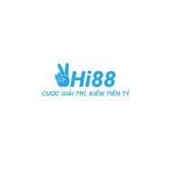 hi88spot