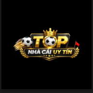 Top10nhacaiuytininnet