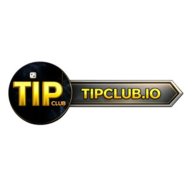 tipclubio