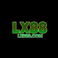 Lx88scomv