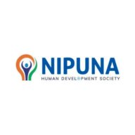nipunahdscom