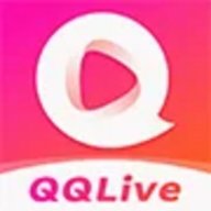 qqliveaivn