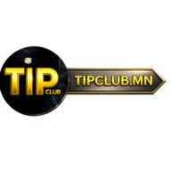 tipclubmn